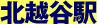 kzJw