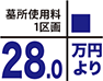 揊gp128.0~